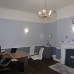 Consulting Room